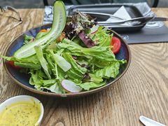 -闲·胡同 Barblu Hutong(雍和宫五道营店)