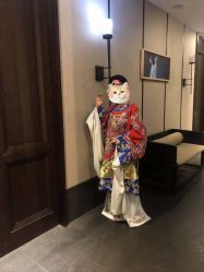 点击看大图 -盘子女人坊古装写真摄影(天津总店)