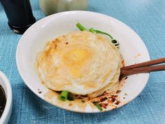 小面-熊面妈老面馆