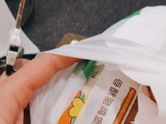 -德克士(华地广场店)