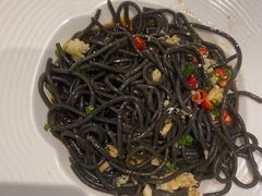 -聚鑫阁江浙菜·非遗传承技艺(闵行交大店)