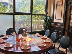 -小柴米·传统江西菜(八一广场店)