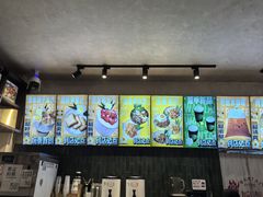 -婉泰·特色小吃·舂鸡脚(告庄二店)