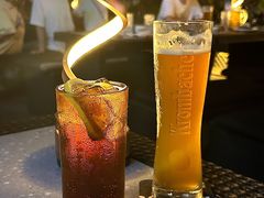 -haxnbauer海森堡德国餐厅(深圳coco店)