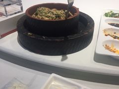 -怡情荟•海鲜青岛菜(五四广场旗舰店)