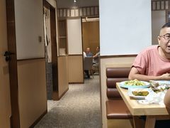 -小两口锦州烧烤·脆皮油边(依云北郡店)