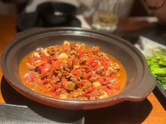 -辣瓦·江西爆炒馆子