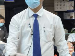 -正兴蜀园(科技园区店)
