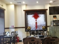 -湘肠香火锅店(团结湖店)