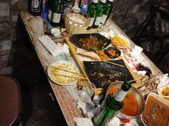 -老锦州串店(辽河街店)