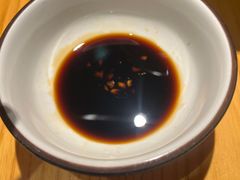 -蚝翅·海鲜粥·烧烤·龙虾季(海曙天一店)