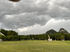 -Club Med地中海俱乐部·桂林度假村