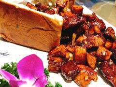 -梁溪河畔·吉府花园(南长街南下塘店)