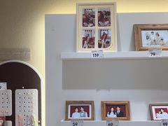 -海马体照相馆(义乌之心店)
