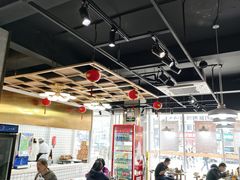 -百年尹氏汤包(湖南路狮子桥店)