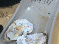 -美锦源餐厅