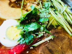 -金太阳海鲜烧烤·本地人餐厅(东纬路旗舰店)