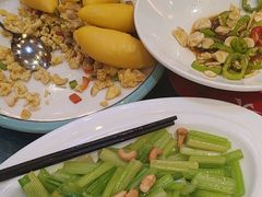 -潍坊宴·大管家(文化路店)