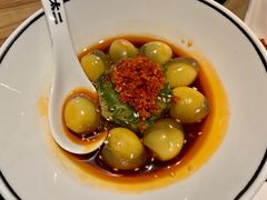 -太二酸菜鱼(正大广场店)
