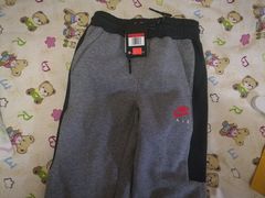 -NIKE北京马连道换季优惠店