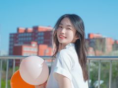 -北京邮电大学