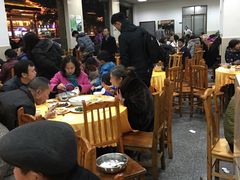 -荣生萝卜汤饭店