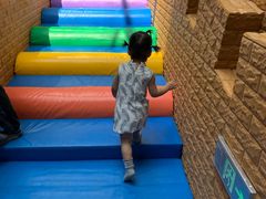 -中国宋庆龄青少年科技文化交流中心