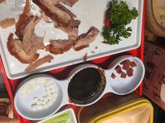 -伙靠·江浙菜(田林路店)