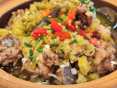 -庐州太太(鼓楼店)