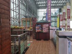 -欧罗巴·欧式西餐(欧亚卖场店)