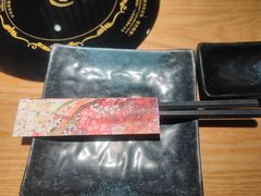 -沼津港精致料理·寿喜烧·烧鸟(青浦宝龙广场日料榜单店)