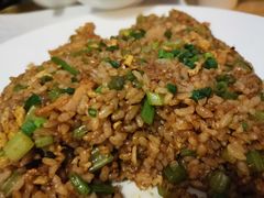 -旅马餐厅(茅家埠店)