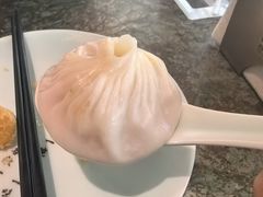 -苏帮袁Sue Cuisine(南开大悦城店)