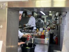 -九老汉·川渝江湖菜(合川路2店)
