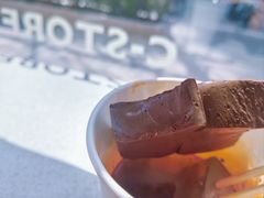 -喜士多便利店(打浦店)