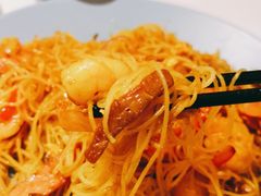 -龙记香港茶餐厅(久光百货店)