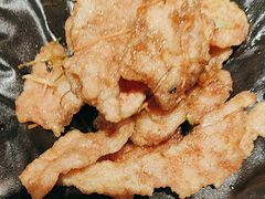 -哈爾濱記憶·城市文化主题餐厅