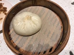 -东园小馆·早茶·淮扬小炒(印象汇店)