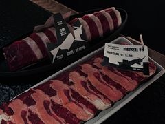 -三出山火锅(南京万象天地店)