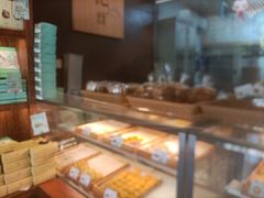 -南宋胡记(杭州体育场路店)