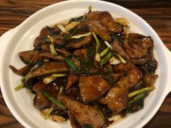 -建国328 本帮小馆·面馆