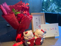 -新荣记(BFC外滩金融中心店)