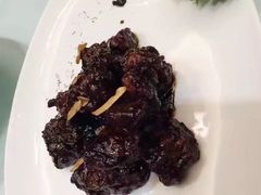-老吉士(环贸iapm店)