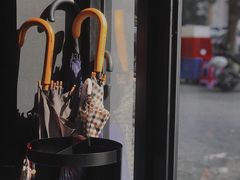 -black rainbow coffee