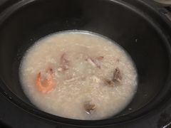 -皇后餐厅-煲仔·小菜·打边炉(古北店)