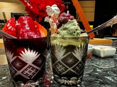 -然锅料理