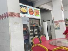 -琼海温泉鹅农家饭店