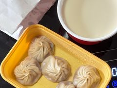 -日月永和中国餐饮名店(凤凰店)