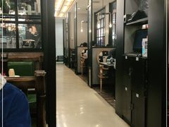 -零度空间·台湾小馆(五道口购物中心店)