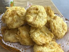 -傣家妹子过桥米线(一号店)